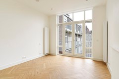 Johannes Vermeerstraat 52-3, 1071 DT Amsterdam 